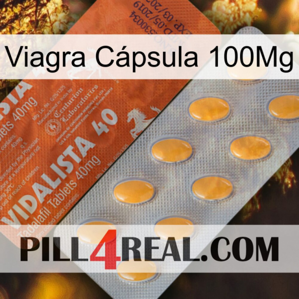 Viagra Cápsula 100Mg 43.jpg